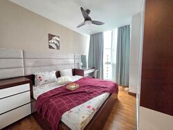 Compass Heights (D19), Apartment #567794391